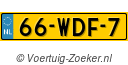 66WDF7