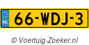 66-WDJ-3