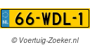 66WDL1