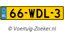 66WDL3