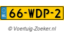 66WDP2