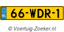 66WDR1