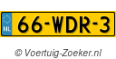 66WDR3