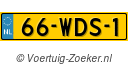 66WDS1