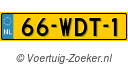66WDT1