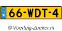 66WDT4