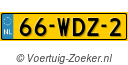 66WDZ2