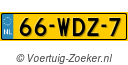 66WDZ7