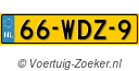 66WDZ9