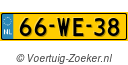 66WE38