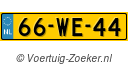 66WE44