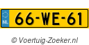 66WE61