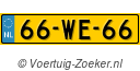 66WE66
