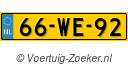 66WE92