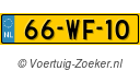 66WF10