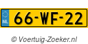 66WF22