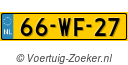 66WF27