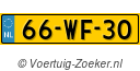 66WF30