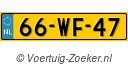 66WF47