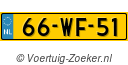 66WF51