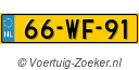 66WF91