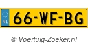 66WFBG