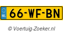 66WFBN