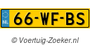 66WFBS