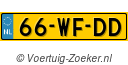 66WFDD