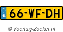 66WFDH