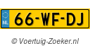 66WFDJ