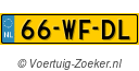 66WFDL