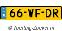 66WFDR