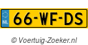 66WFDS