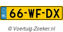 66WFDX