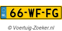 66WFFG