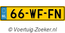 66WFFN