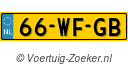 66WFGB
