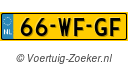 66WFGF