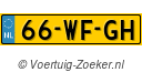 66WFGH