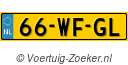 66WFGL