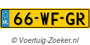 66WFGR