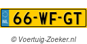 66WFGT