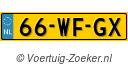 66WFGX