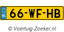 66WFHB