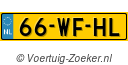 66WFHL