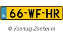 66WFHR