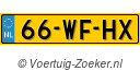 66WFHX