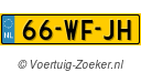 66WFJH