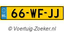 66WFJJ